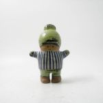 494 7736 Figurin